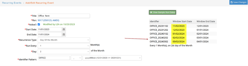 Screenshot 2024-03-13 164402.png