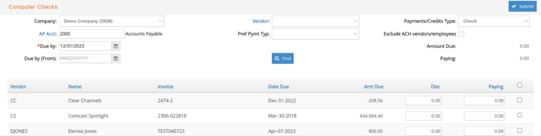 Screenshot 2024-04-11 173412.png
