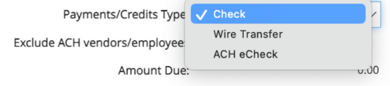 Screenshot 2024-04-11 173721.png
