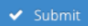 Screenshot 2024-04-11 173832.png
