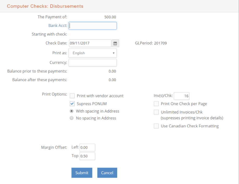 Screenshot 2024-04-11 174039.png