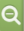 Screenshot 2024-04-15 132305.png