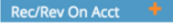 Screenshot 2024-04-15 171459.png