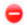 Screenshot 2024-04-15 171959.png