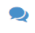 Screenshot 2024-04-22 165724.png
