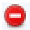 Screenshot 2024-04-24 114317.png