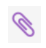 Screenshot 2024-04-24 141834.png