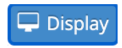 Screenshot 2024-04-24 141924.png