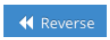 Screenshot 2024-04-24 142253.png