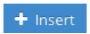 Screenshot 2024-04-24 142316.png