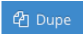 Screenshot 2024-04-24 142429.png