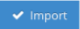 Screenshot 2024-04-24 145135.png