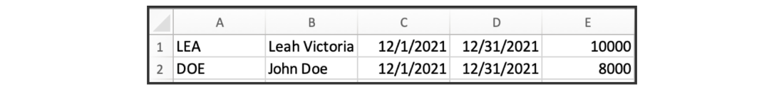 Screenshot 2024-04-24 150014.png
