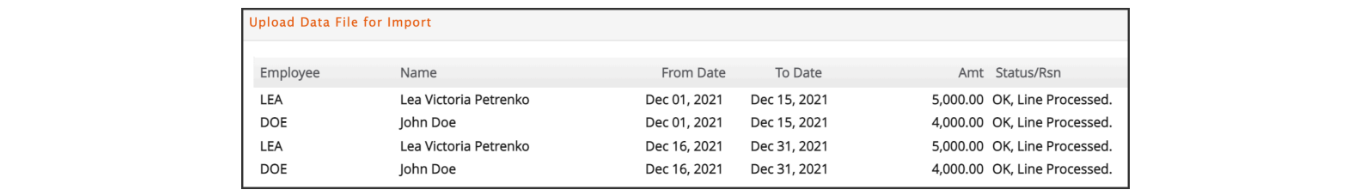 Screenshot 2024-04-24 150336.png