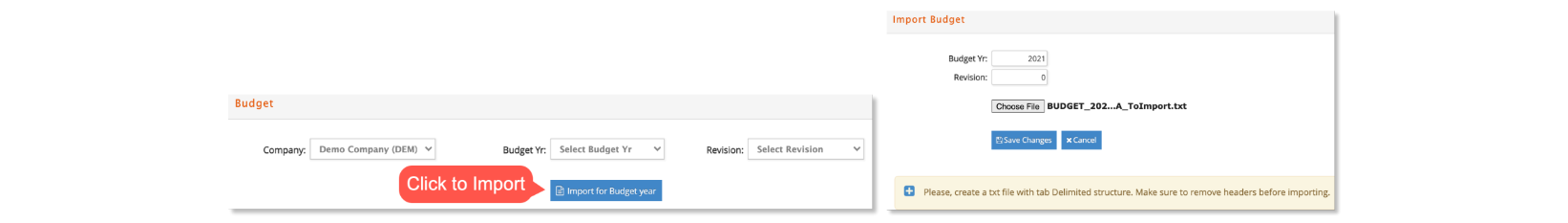 Screenshot 2024-04-24 150815.png