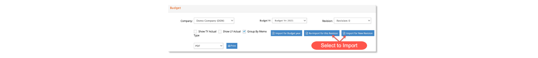 Screenshot 2024-04-24 150902.png