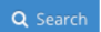 Screenshot 2024-04-24 185030.png