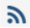 Screenshot 2024-04-29 204846.png
