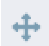 Screenshot 2024-04-30 111827.png