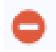 Screenshot 2024-04-30 111834.png