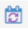 Screenshot 2024-04-30 123812.png