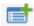 Screenshot 2024-04-30 124021.png