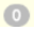 Screenshot 2024-04-30 135546.png