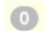 Screenshot 2024-04-30 135814.png