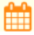 Screenshot 2024-04-30 140007.png