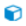 Screenshot 2024-04-30 140255.png