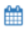 Screenshot 2024-04-30 140303.png