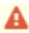 Screenshot 2024-04-30 140310.png