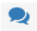 Screenshot 2024-04-30 140743.png