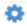 Screenshot 2024-04-30 154709.png