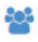 Screenshot 2024-04-30 154855.png