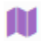 Screenshot 2024-04-30 154930.png