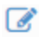 Screenshot 2024-04-30 154935.png