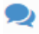 Screenshot 2024-04-30 155050.png
