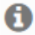 Screenshot 2024-04-30 155101.png