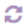 Screenshot 2024-04-30 155559.png