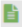 Screenshot 2024-04-30 155628.png