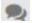 Screenshot 2024-04-30 155635.png