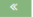 Screenshot 2024-04-30 155957.png
