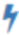 Screenshot 2024-04-30 164538.png