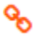 Screenshot 2024-04-30 164545.png