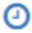 Screenshot 2024-04-30 164554.png