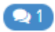 Screenshot 2024-04-30 164945.png