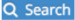 Screenshot 2024-05-01 112331.png