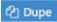 Screenshot 2024-05-01 115233.png