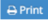 Screenshot 2024-05-01 115705.png